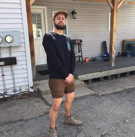 mattjacobsen